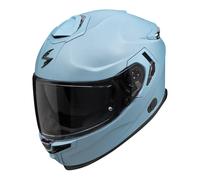 Scorpion Casque Intégral Exo-gt Sp Air Carbon