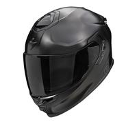 Scorpion Casque Intégral Exo-gt Sp Air Carbon
