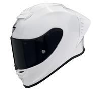 Scorpion Casque Intégral Exo-r1 Air Fim Racing #1