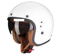 Scorpion Casque Jet Belfast Evo Luxe