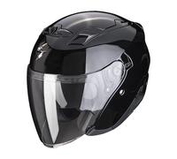Scorpion Casque Jet Exo-230