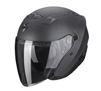 Scorpion Casque Jet Exo-230