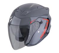 Scorpion Casque Jet Exo-230 Cit-e