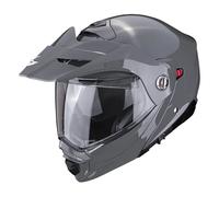 Scorpion Casque modulable ADX-2 Gris XL