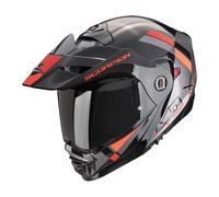 Scorpion Casque Modulable Adx-2 Galane