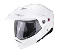 Scorpion ADX-2 White L