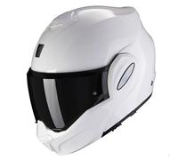 Scorpion Casque Modulable Exo-tech Evo