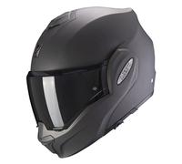 Scorpion Casque Modulable Exo-tech Evo