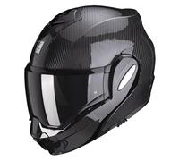 Scorpion Casque Modulable Exo-tech Evo Carbon