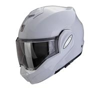 Scorpion Casque Modulable Exo-tech Evo Pro