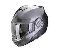 Scorpion Casque Modulable Exo-tech Evo Pro