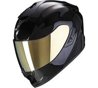 SCORPION Casque moto Exo-1400 Evo II Air Black M