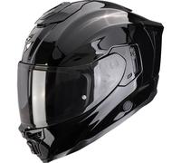 SCORPION Casque moto Exo-1500 Air Black XL