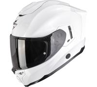 SCORPION Casque moto Exo-1500 Air Pearl White M