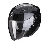 SCORPION Casque moto Exo-230 Black XS