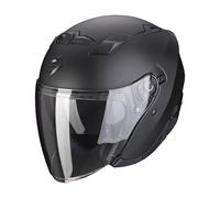 SCORPION Casque moto Exo-230 Matt Black XL