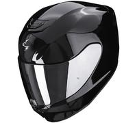 SCORPION Casque moto Exo-391 Black L