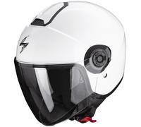 EXO-City II Solid White L
