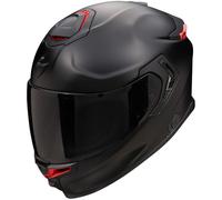 SCORPION Casque moto Exo-GT SP Air Matt Black M