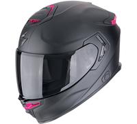 Scorpion Exo-gt Sp Air Uni - Taille M
