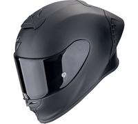 SCORPION Casque moto Exo-R1 Evo II Air Matt Black M
