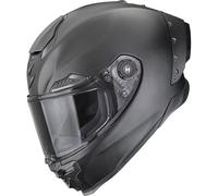 Scorpion Casque intégral EXO-RACE Air Noir mat XL unisexe