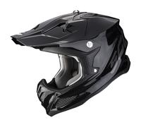 SCORPION Casque moto VX-22 Air Black M