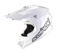 Scorpion Casque Tout-terrain Vx-16 Evo Air