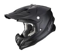 Scorpion Casque Tout-terrain Vx-22 Air