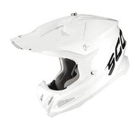 Scorpion Casque Tout-terrain Vx-22 Air