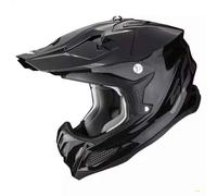 Scorpion Casque Tout-terrain Vx-22 Air