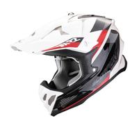 Scorpion Casque Tout-terrain Vx-22 Air Beta