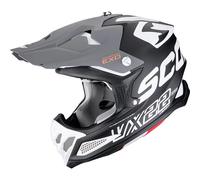 Scorpion Casque Tout-terrain Vx-22 Air Updown