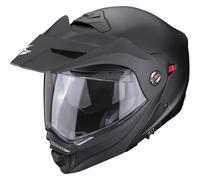 SCORPION Casque Trail Modulable ADX-2 SOLID