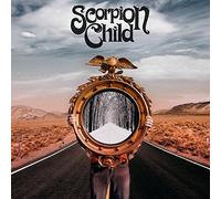 Scorpion Child - Scorpion Child -Digi-