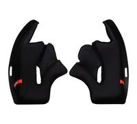 Scorpion Coussinets De Joues Adf-9000 Air