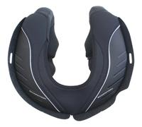 Scorpion Coussinets De Joues Adx-2/exo-930
