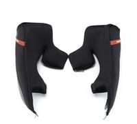 Scorpion Coussinets De Joues Covert-x