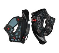 Scorpion Coussinets De Joues Exo-520 Evo Air