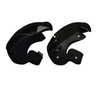 Scorpion Coussinets De Joues Exo-tech Evo