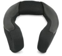 SCORPION KIT JOUES KWIKWICK STANDARD POUR EXO-COMBAT - EXO-COMBAT EVO - XXL