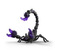 Scorpion des Ténèbres