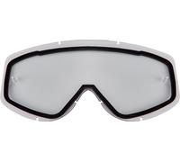 Scorpion DG Objectif, transparent pour homme