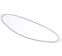 Pinlock Pinlock Exo-930 Exo-930 Écran Intérieur