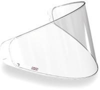 Scorpion DKS-469, Lentille Pinlock MaxVision 120 Net Net