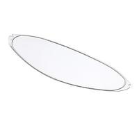 Scorpion DKS106 Pinlock Visière, transparent
