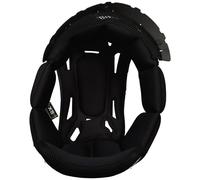 Scorpion EXO-1400 Evo II Air Ensemble de doublures, Taille 2XL