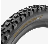 SCORPION™ E-MTB M 27,5 x 2,6 pouces PIRELLI