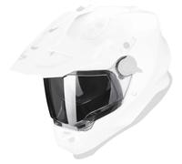 Scorpion Adf-9000 Air Screen Clair