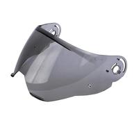 Scorpion ADX-2 Screen Gris